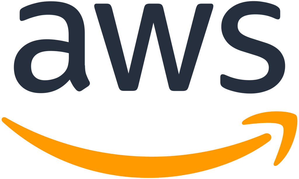 Amazon Web Services Logo.svg 1