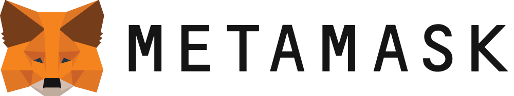 Metamask logo