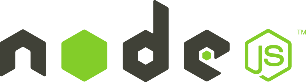 Node.js logo 2015.svg