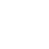 aws-amazon-q2fu4yry8yqderd6ftejlp3js5qc4jukzbik4f8mw8