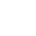 binance-smart-chain-q2fu4yryhqhnqczxblks0wv7zmknuwhq5oflcpc2wg