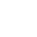 ethereum-1-q2fu4xu4awgder1ah365gf3re8pan7dztjs3vfdh2o