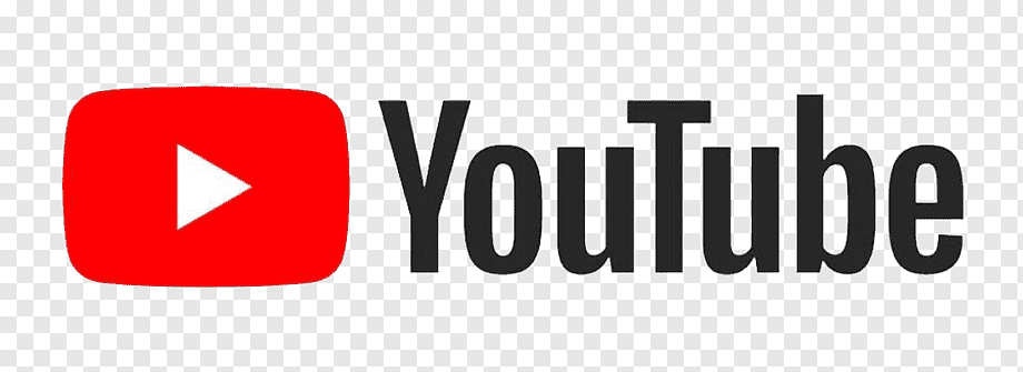 png transparent google logo youtube youtuber youtube rewind text area line