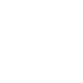 polygon-1-q2fu4vyfx8dsrj40s2cwbfku7gyk7t6j5ah4wvg9f4