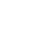 unity-1-q2fu4vyfx8dsrj40s2cwbfku7gyk7t6j5ah4wvg9f4