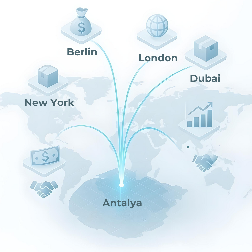 Stratejik Büyüme & Global Açılım Hizmetleri 6 New York e1745955073516
