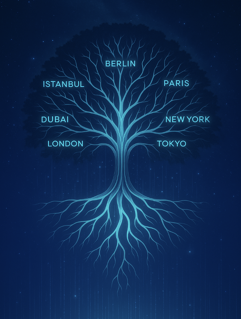Stratejik Büyüme & Global Açılım Hizmetleri 5 Screenshot 2025 04 29 at 22.15.46