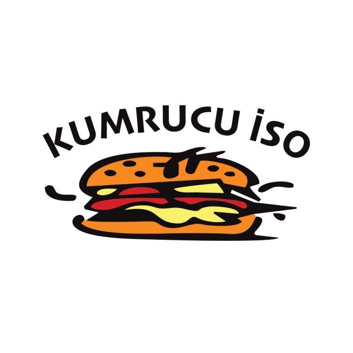 co0qr logo