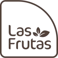 las frutas e1746622277689