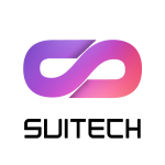 suitech-software suitech-software